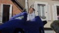 Carnaval 31 mars 2019 (72).JPG